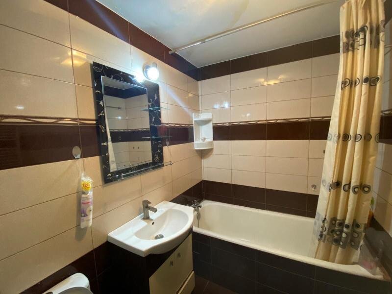 Militari, ap. 2 camere de inchiriat,