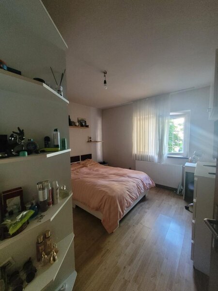 Militari, ap. 2 camere de inchiriat,