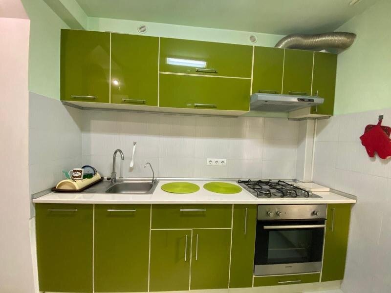 Militari, ap. 2 camere de inchiriat,