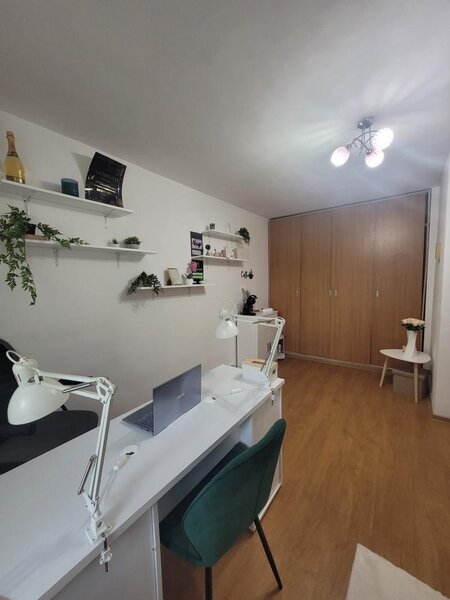Militari, ap. 2 camere de inchiriat,