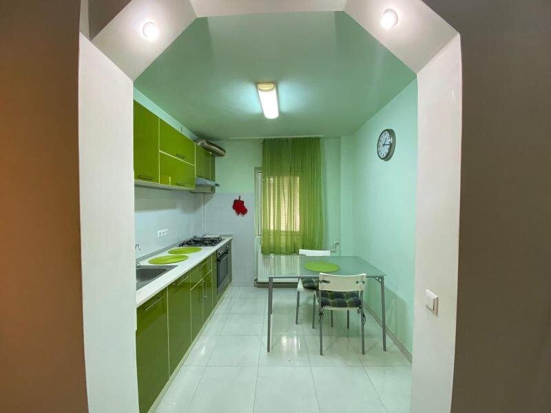 Militari, ap. 2 camere de inchiriat,