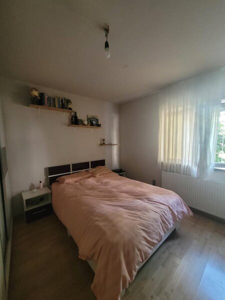 Militari, ap. 2 camere de inchiriat,