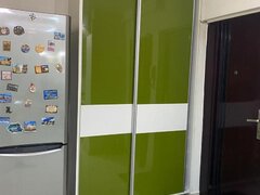 Militari, ap. 2 camere de inchiriat