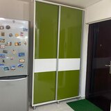 Militari, ap. 2 camere de inchiriat