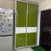 Militari, ap. 2 camere de inchiriat,