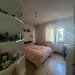 Militari, ap. 2 camere de inchiriat,