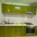 Militari, ap. 2 camere de inchiriat,