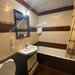 Militari, ap. 2 camere de inchiriat,