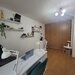 Militari, ap. 2 camere de inchiriat,
