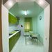 Militari, ap. 2 camere de inchiriat,