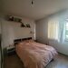 Militari, ap. 2 camere de inchiriat,